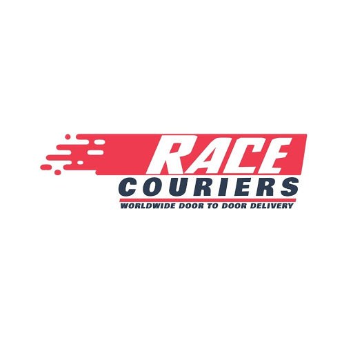 Refrigerated Courier Service
